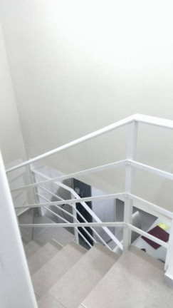 Imagem Apartamento com 3 Quartos à Venda, 125 m² em José Amandio - Bombinhas Imagem Apartamento com 3 Quartos à Venda, 125 m² em José Amandio - Bombinhas