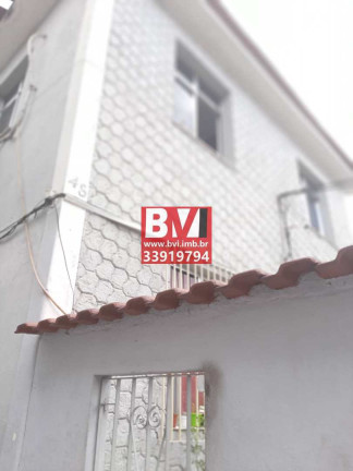 Imagem Apartamento com 2 Quartos à Venda, 65 m² em Cordovil - Rio De Janeiro