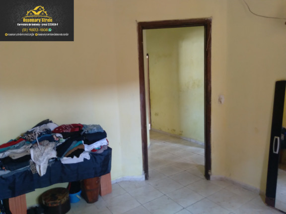 Imagem Imóvel com 3 Quartos à Venda,  em Ciubratel 2 - Itanhaém
