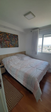 Imagem Imóvel com 3 Quartos à Venda, 70 m² em Saúde - São Paulo Imagem Imóvel com 3 Quartos à Venda, 70 m² em Saúde - São Paulo
