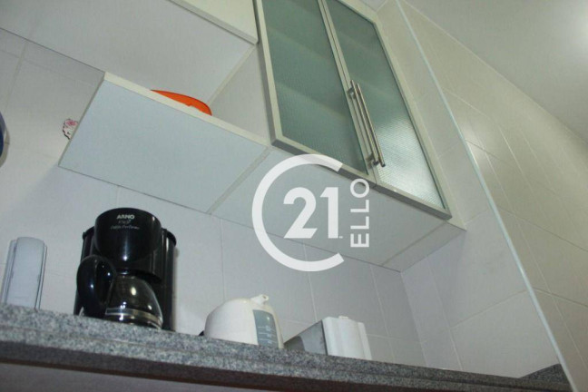 Imagem Apartamento com 2 Quartos para Alugar, 76 m² em Jardim Paulista - São Paulo