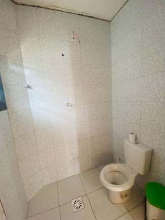 Imagem Casa com 4 Quartos à Venda, 278 m² em Caiçara - Praia Grande Imagem Casa com 4 Quartos à Venda, 278 m² em Caiçara - Praia Grande