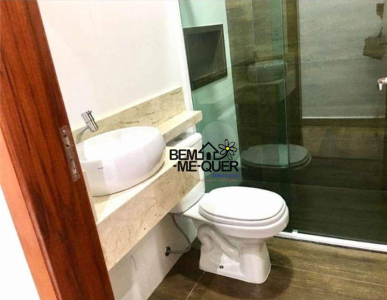 Imagem Sobrado com 3 Quartos à Venda, 150 m² em Parque São Domingos - São Paulo Imagem Sobrado com 3 Quartos à Venda, 150 m² em Parque São Domingos - São Paulo