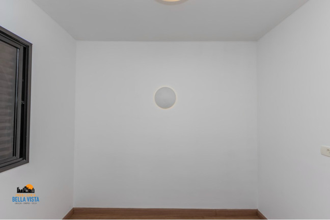 Imagem Apartamento com 2 Quartos à Venda,  em Vila Nova Conceição - São Paulo
