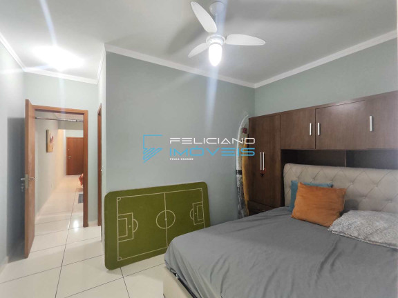 Imagem Apartamento com 1 Quarto à Venda, 71 m² em Canto Do Forte - Praia Grande Imagem Apartamento com 1 Quarto à Venda, 71 m² em Canto Do Forte - Praia Grande