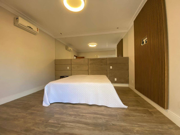 Imagem Casa de Condomínio com 4 Quartos à Venda, 304 m² em Condominio Giverny - Sorocaba Imagem Casa de Condomínio com 4 Quartos à Venda, 304 m² em Condominio Giverny - Sorocaba