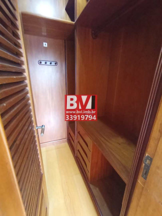 Imagem Apartamento com 2 Quartos para Alugar, 90 m² em Vila Kosmos - Rio De Janeiro Imagem Apartamento com 2 Quartos para Alugar, 90 m² em Vila Kosmos - Rio De Janeiro