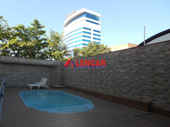Imagem Apartamento com 3 Quartos à Venda, 129 m² em Pedrinhas - Porto Velho Imagem Apartamento com 3 Quartos à Venda, 129 m² em Pedrinhas - Porto Velho