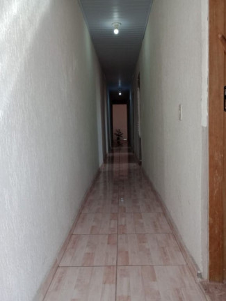 Imagem Sobrado com 4 Quartos à Venda, 211 m² em Jardim Antônio Picosse - Poá Imagem Sobrado com 4 Quartos à Venda, 211 m² em Jardim Antônio Picosse - Poá