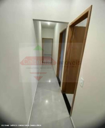 Imagem Casa com 2 Quartos à Venda, 88 m² em Residencial Portal Da Mantiqueira - Taubaté