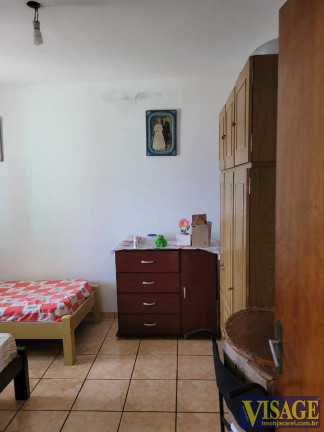 Imagem Casa com 1 Quarto à Venda, 229 m² em Igarapes - Jacareí Imagem Casa com 1 Quarto à Venda, 229 m² em Igarapes - Jacareí