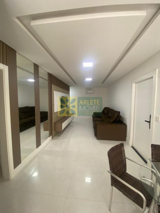 Imagem Apartamento com 3 Quartos à Venda, 115 m² em Balneário Perequê - Porto Belo Imagem Apartamento com 3 Quartos à Venda, 115 m² em Balneário Perequê - Porto Belo
