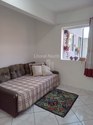 Imagem Apartamento com 2 Quartos à Venda, 84 m² em Centro - Balneário Camboriú Imagem Apartamento com 2 Quartos à Venda, 84 m² em Centro - Balneário Camboriú