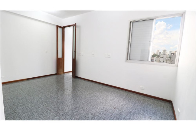 Imagem Apartamento com 2 Quartos à Venda, 76 m² em Brooklin Paulista - São Paulo Imagem Apartamento com 2 Quartos à Venda, 76 m² em Brooklin Paulista - São Paulo