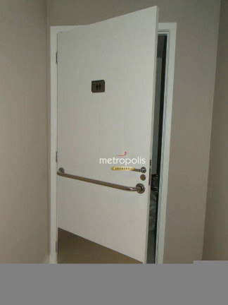 Imagem Sala Comercial à Venda, 32 m² em Rudge Ramos - São Bernardo Do Campo Imagem Sala Comercial à Venda, 32 m² em Rudge Ramos - São Bernardo Do Campo