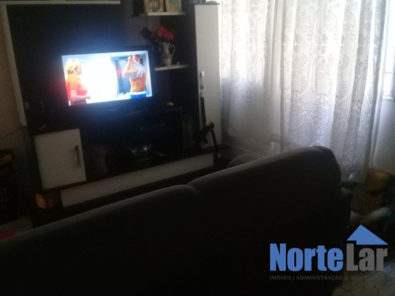 Imagem Apartamento com 2 Quartos à Venda, 50 m² em Vila Celeste - São Paulo