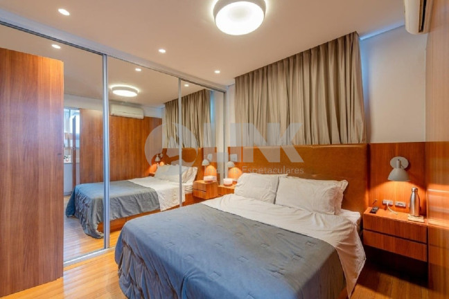 Imagem Imóvel com 2 Quartos à Venda, 158 m² em Petrópolis - Porto Alegre
