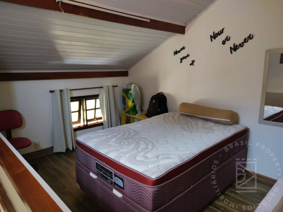 Imagem Apartamento com 2 Quartos à Venda, 50 m² em Praia Da Maranduba - Ubatuba Imagem Apartamento com 2 Quartos à Venda, 50 m² em Praia Da Maranduba - Ubatuba