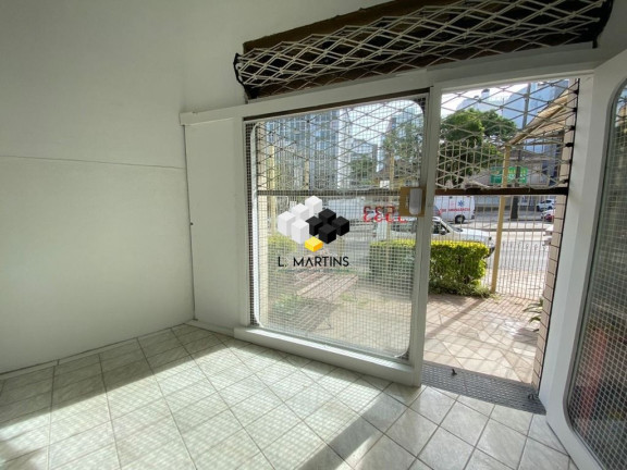 Sala Comercial à Venda, 20 m² em Petrópolis - Porto Alegre