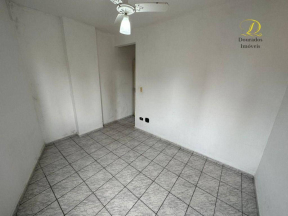 Imagem Apartamento com 2 Quartos à Venda, 75 m² em Tupi - Praia Grande Imagem Apartamento com 2 Quartos à Venda, 75 m² em Tupi - Praia Grande
