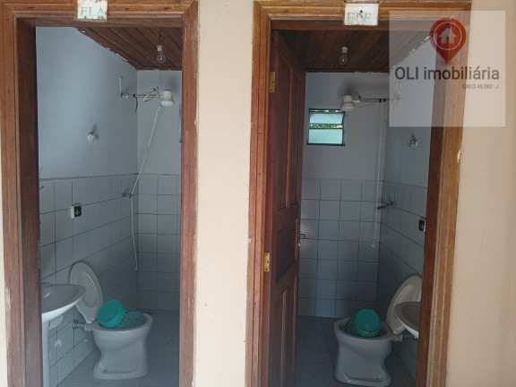 Imagem Imóvel com 3 Quartos à Venda, 2.507 m² em Chácara Carolina - Itu