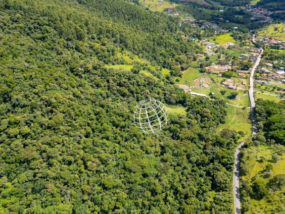 Imagem Imóvel à Venda, 97.000 m² em Cachoeirinha - Bom Jesus Dos Perdões