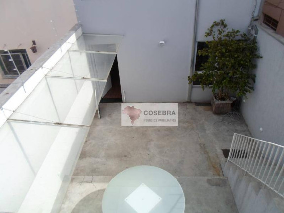 Imagem Sobrado com 3 Quartos à Venda, 220 m² em Brooklin - São Paulo Imagem Sobrado com 3 Quartos à Venda, 220 m² em Brooklin - São Paulo