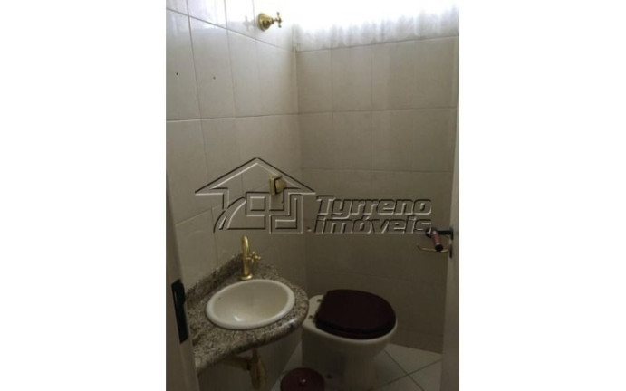 Imagem Apartamento com 4 Quartos à Venda, 118 m² em Jardim São Dimas - São José Dos Campos Imagem Apartamento com 4 Quartos à Venda, 118 m² em Jardim São Dimas - São José Dos Campos