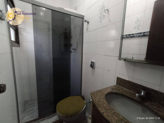 Imagem Casa com 5 Quartos à Venda, 175 m² em Jardim Neptunia - Bertioga