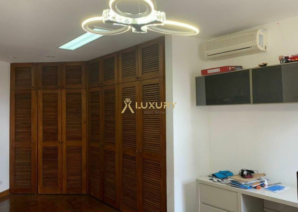 Imagem Imóvel com 4 Quartos à Venda, 208 m² em Carmo - Belo Horizonte