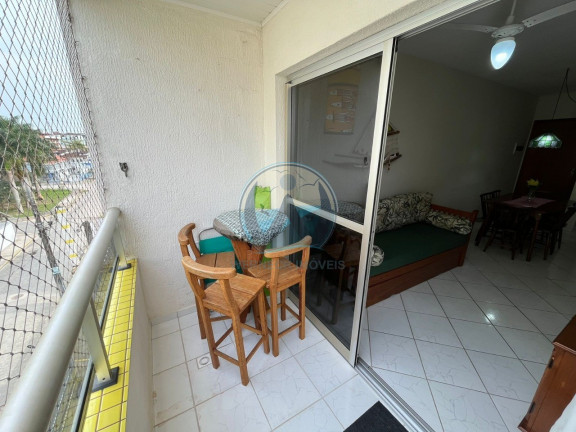 Imagem Apartamento com 2 Quartos à Venda, 52 m² em Praia Grande - Ubatuba Imagem Apartamento com 2 Quartos à Venda, 52 m² em Praia Grande - Ubatuba