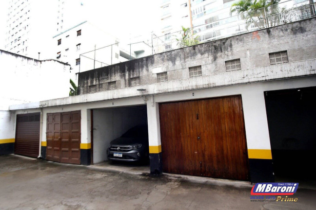 Imagem Apartamento com 2 Quartos à Venda, 94 m² em Perdizes - São Paulo