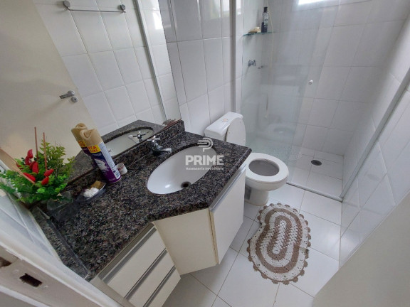 Imagem Apartamento com 2 Quartos à Venda, 74 m² em Centro - Caraguatatuba Imagem Apartamento com 2 Quartos à Venda, 74 m² em Centro - Caraguatatuba