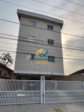 Imagem Apartamento com 2 Quartos à Venda, 55 m² em Vila Cascatinha - São Vicente Imagem Apartamento com 2 Quartos à Venda, 55 m² em Vila Cascatinha - São Vicente