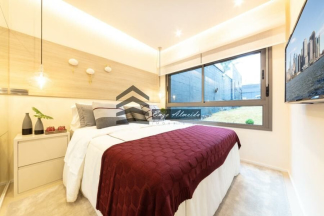 Imagem Apartamento com 4 Quartos à Venda, 162 m² em Ipiranga - São Paulo Imagem Apartamento com 4 Quartos à Venda, 162 m² em Ipiranga - São Paulo