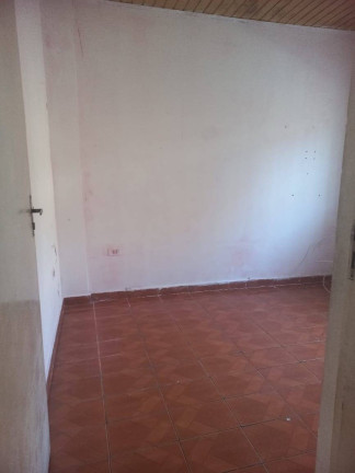 Imagem Casa com 1 Quarto à Venda, 119 m² em Jardim Lucinda - São Paulo Imagem Casa com 1 Quarto à Venda, 119 m² em Jardim Lucinda - São Paulo