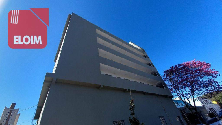 Imagem Apartamento com 2 Quartos para Alugar, 40 m² em Freguesia Do ó - São Paulo