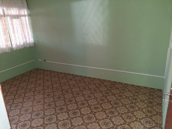 Imagem Casa com 2 Quartos à Venda, 307 m² em Vila Rossi - Jundiaí Imagem Casa com 2 Quartos à Venda, 307 m² em Vila Rossi - Jundiaí