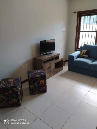 Imagem Apartamento com 2 Quartos à Venda, 74 m² em Germânia - Santa Cruz Do Sul Imagem Apartamento com 2 Quartos à Venda, 74 m² em Germânia - Santa Cruz Do Sul