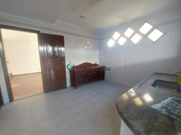 Imagem Sobrado com 3 Quartos à Venda, 172 m² em Centro - São Bernardo Do Campo Imagem Sobrado com 3 Quartos à Venda, 172 m² em Centro - São Bernardo Do Campo
