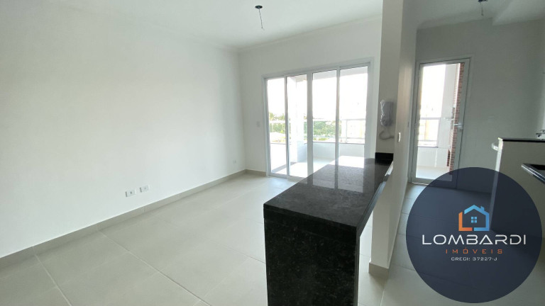 Imagem Apartamento com 3 Quartos à Venda, 98 m² em Praia Das Toninhas - Ubatuba Imagem Apartamento com 3 Quartos à Venda, 98 m² em Praia Das Toninhas - Ubatuba