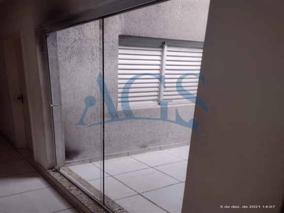 Imagem Sobrado com 3 Quartos à Venda, 120 m² em Vila Matilde - São Paulo Imagem Sobrado com 3 Quartos à Venda, 120 m² em Vila Matilde - São Paulo
