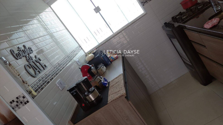 Imagem Apartamento com 2 Quartos à Venda, 92 m² em Cidade Líder - São Paulo