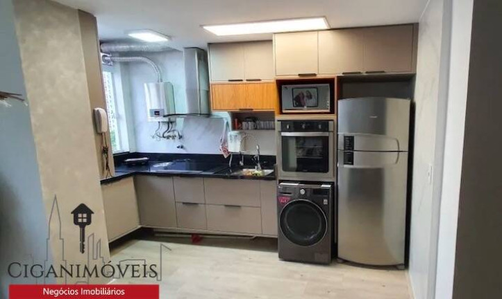 Imagem Apartamento com 2 Quartos à Venda, 57 m² em Barra Da Tijuca - Rio De Janeiro Imagem Apartamento com 2 Quartos à Venda, 57 m² em Barra Da Tijuca - Rio De Janeiro