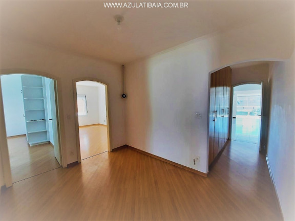 Imagem Casa com 3 Quartos à Venda, 408 m² em Nova Gardênia - Atibaia Imagem Casa com 3 Quartos à Venda, 408 m² em Nova Gardênia - Atibaia
