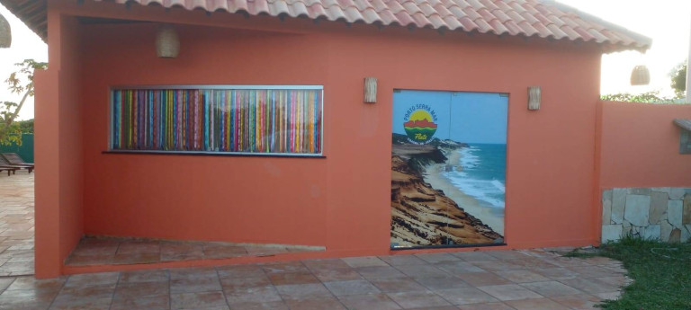 Imagem Imóvel Comercial à Venda, 900 m² em Praia De Sibaúma - Tibau Do Sul Imagem Imóvel Comercial à Venda, 900 m² em Praia De Sibaúma - Tibau Do Sul