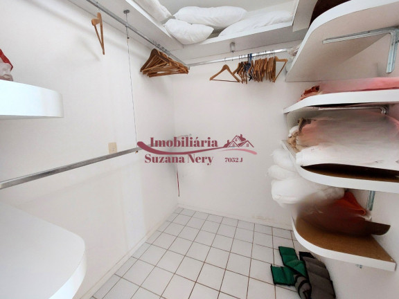 Imagem Apartamento com 3 Quartos à Venda, 96 m² em Cotovelo (distrito Litoral) - Parnamirim Imagem Apartamento com 3 Quartos à Venda, 96 m² em Cotovelo (distrito Litoral) - Parnamirim