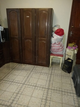 Imagem Casa com 5 Quartos à Venda, 460 m² em Pedreira - Belém