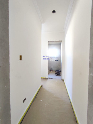 Imagem Casa com 3 Quartos à Venda, 84 m² em Costeira - Araucária