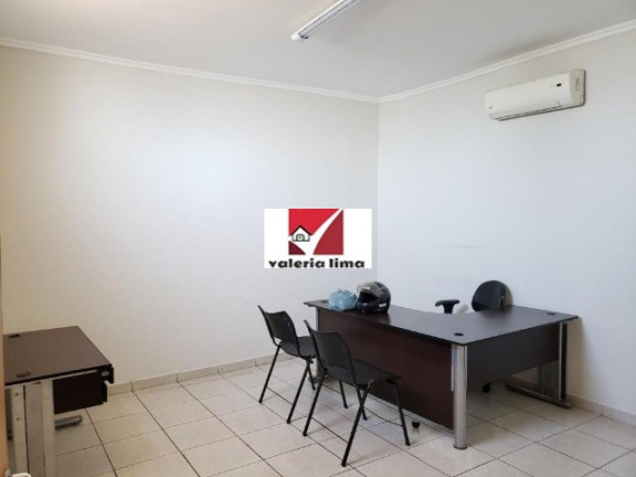 Imagem Imóvel Comercial à Venda, 480 m² em Ipiranga - Ribeirão Preto Imagem Imóvel Comercial à Venda, 480 m² em Ipiranga - Ribeirão Preto